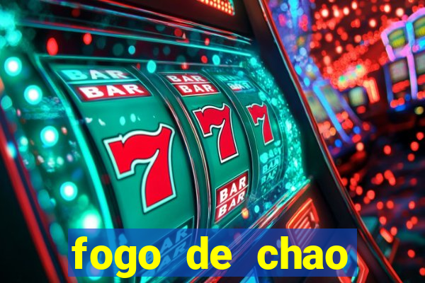 fogo de chao jardins sao paulo